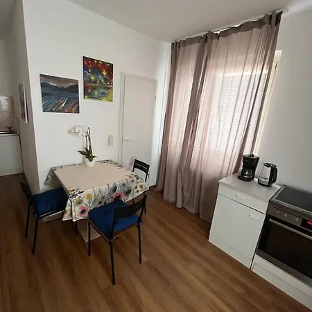 Apartment-2