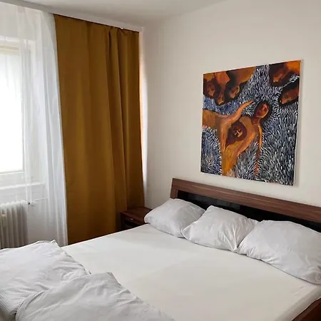 Apartment-3